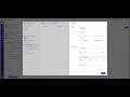 Build it with me: How to Use Custom Fields in ClickUp to Improve Data Consistency and Reporting