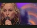 Trijntje Oosterhuis - See you as I do