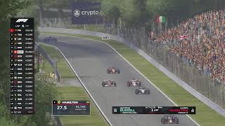 Download Lagu 🏁 LIVE Race F1 25 Spa Belgian Grand Prix 2025 | #BelgianGP 🇧🇪 MP3 Download Lagu 🏁 LIVE Race F1 25 Spa Belgian Grand Prix 2025 | #BelgianGP 🇧🇪 MP3