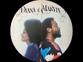 Diana Ross Marvin Gaye My Mistake Was To Love You mp3