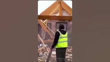 Part 4Funny Scene Caught By CCTV Camera Follow For Next Amazing Youtubeshorts Shorts Memes 2022 