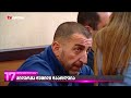 ქილერმა დუმილი დაარღვია რას ამბობს მოკლული ლევან ჯანგველაძის ოჯახის ადვოკატი