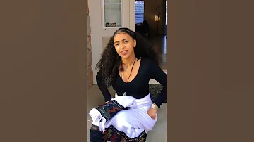 New Ethiopian Music 2023 Official Video Elatv Amharicmusic Tigrignamusic Habeshachewata Habesha 