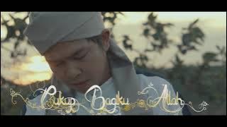 Cukup Bagiku Allah -Cover Musik Audio