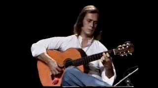 Paco de Lucia   Entre dos Aguas