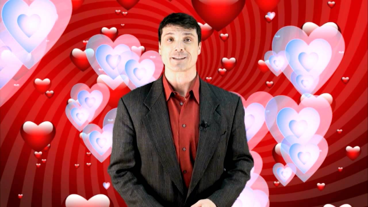 Valentines Day | Valentines Day Party Ideas | Valentine Day Planning