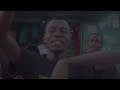 HAJUD SHERIA Feat ROGGO Visualizer HAJUD SHERIA Feat ROGGO Visualizer