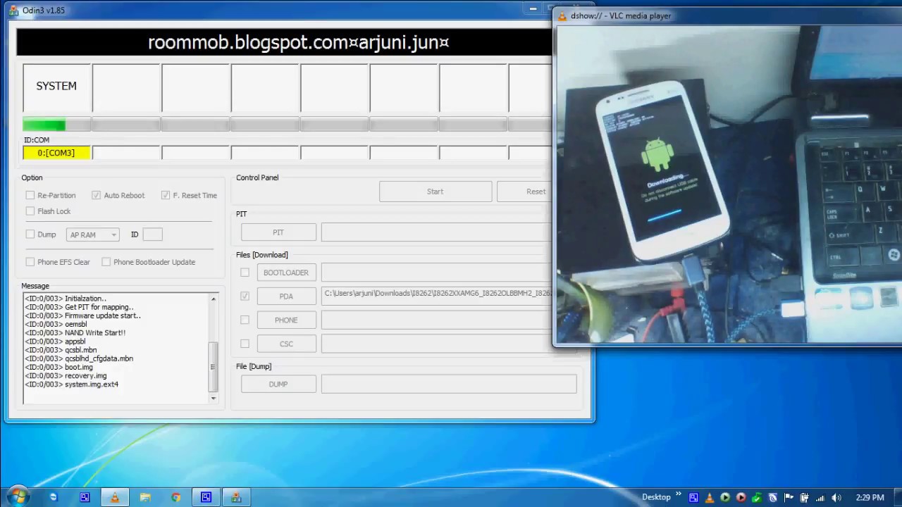 Samsung Gt N7105 Firmware Galaxy Note 2 Rom Flash File Download All Firmware Home