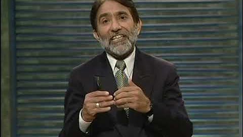 Decidability and Parsing Techniques | Theory of Automata | CS402_Lecture44