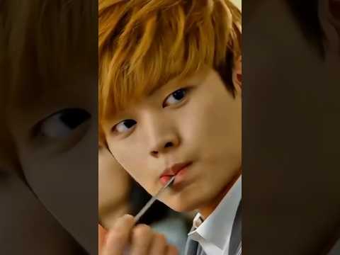 WIVU UNAMPONZA Shorts Youtubeshorts Trending Tanzania Love Lovestory Korea Drama Bongo