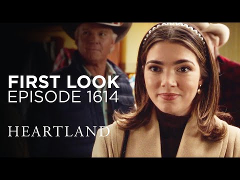 Video: ¿Cómo ver la temporada 14 de Heartland?