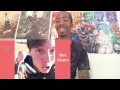 Thomas Sanders NEW Vines 2015- Vine Compilation Reaction