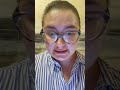 ДО ЯКИХ ЗМІН БУТИ ГОТОВИМ З 1 ЛИПНЯ?ЩО БУДЕ З ПЕНСІЯМИ,ТАРИФАМИ?НОВІ ВИМОГИ ДО ТЕХОГЛЯДУ МАШИН