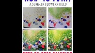 Free Art Lessons - YouTube
