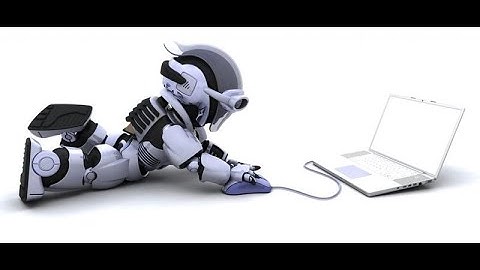 Strategy Tester Visualization   GOLD GOLD,M5 from 2025 05 01 to 2