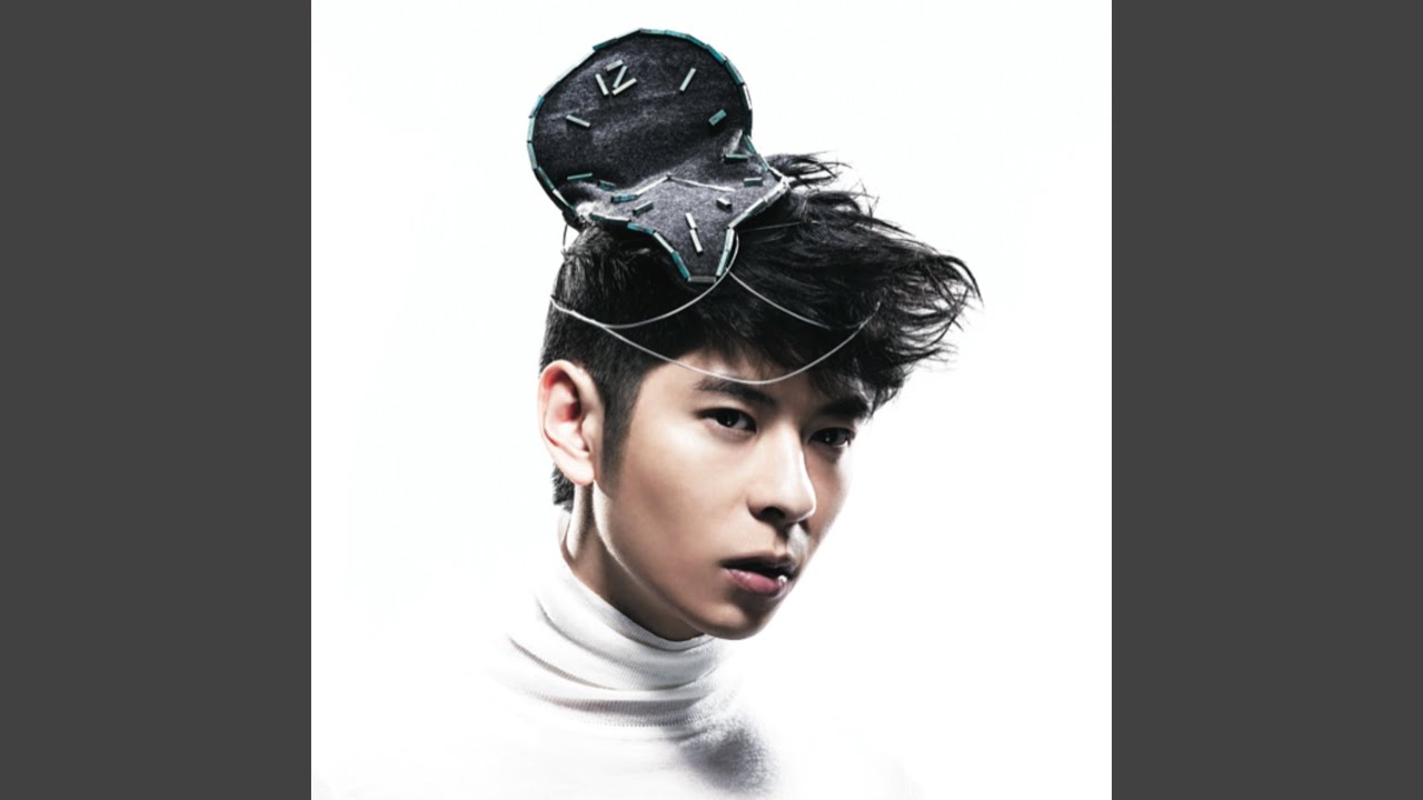 Perfect Friendship auf YouTube ansehen Perfect Friendship auf YouTube ansehen