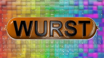 Minecraft - WURST 1.20.x Hacked Client -  Minecraft 1.20 Cheat Mod Utility Client - WiZARD HAX