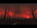 Дневник Памяти.  День 9. Страх № 1 - Одиночество