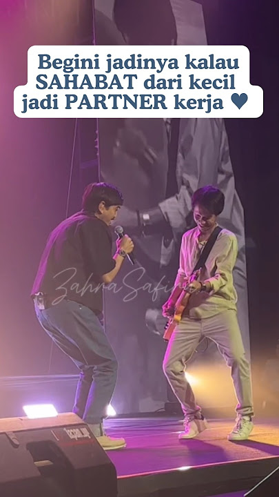 Sejak 1996 🙌 Duta Eross #sheilaon7