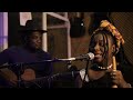 Obrafour - Kwame Nkrumah (Cover by Rama Blak) for Heritage Series Mp3 Song