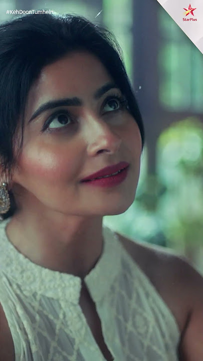 Keh Doon Tumhein | Kya Kirti Apne Maqsad Mein Safal Hogi?