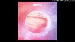 [Album] 라라라 (LaLaLa) - 옥상달빛 (OKDAL), BTS| BTS WORLD OST chords