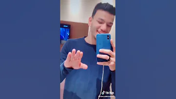 اسمي بس كبير عليكي مهرجان تاكسي مش ملاكي حوده بندق حالات وتس 