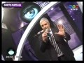 Gran Hermano 2012 - Asi entraban los 4 suplentes