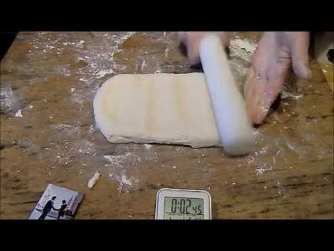 feuilletage-express-en-8-minutes-(pâte-feuilletée-rapide)---puff-pastry