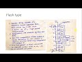 ADC DAC PART2 LIC 20-21 ©Prof.Dr.R.B.Ghongade