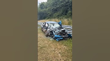 Porsche GT3 and Bmw M2 Flashbacks 🇩🇪 | Beamng.drive