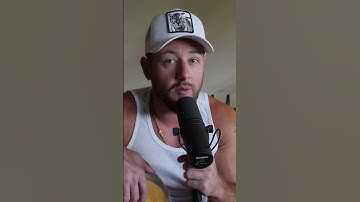 Masculinity secrets of FEMALE Hypergamy can be FOUND Directly in Proverbs Scripture when DATING!