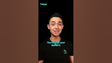 Solv Protocol - Unleash Liquid Bitcoin Staking Rewards