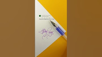 Jerry Leung Signature Design