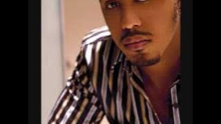 All Because Of You - Marques Houston