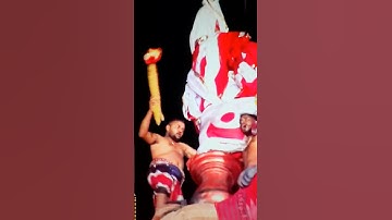 Shivratri 2025 #shorts #mahashivratri2025