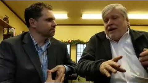 Aggressive VS Assertive.