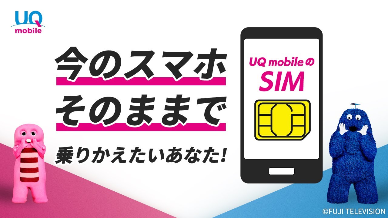 ⚠️【ししママ】⚠️ ※他の方のご購入はご遠慮ください 早生まれとかそんなのどうでもいい。毎日楽しく元気に過ごせて