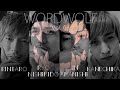 NGTV x EXIT Charannel | GAME Vol. 6 - WORDWOLF/ワードウルフ
