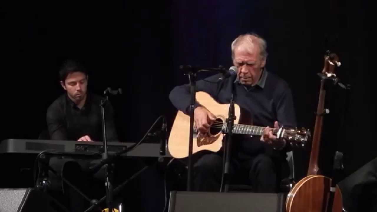 Finbar Furey Live Banshee YouTube