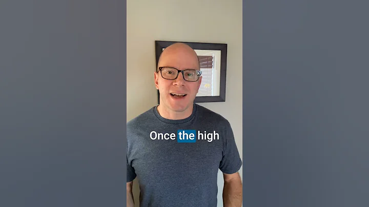 How to Get 50% of Spouse's Social Security