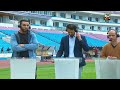 تعليقات مثيرة في الاستوديو بعد فوز النادي الأفريقي وتعثر الترجي الرياضي اليوم| CA vs JSK| EST vs CAB
