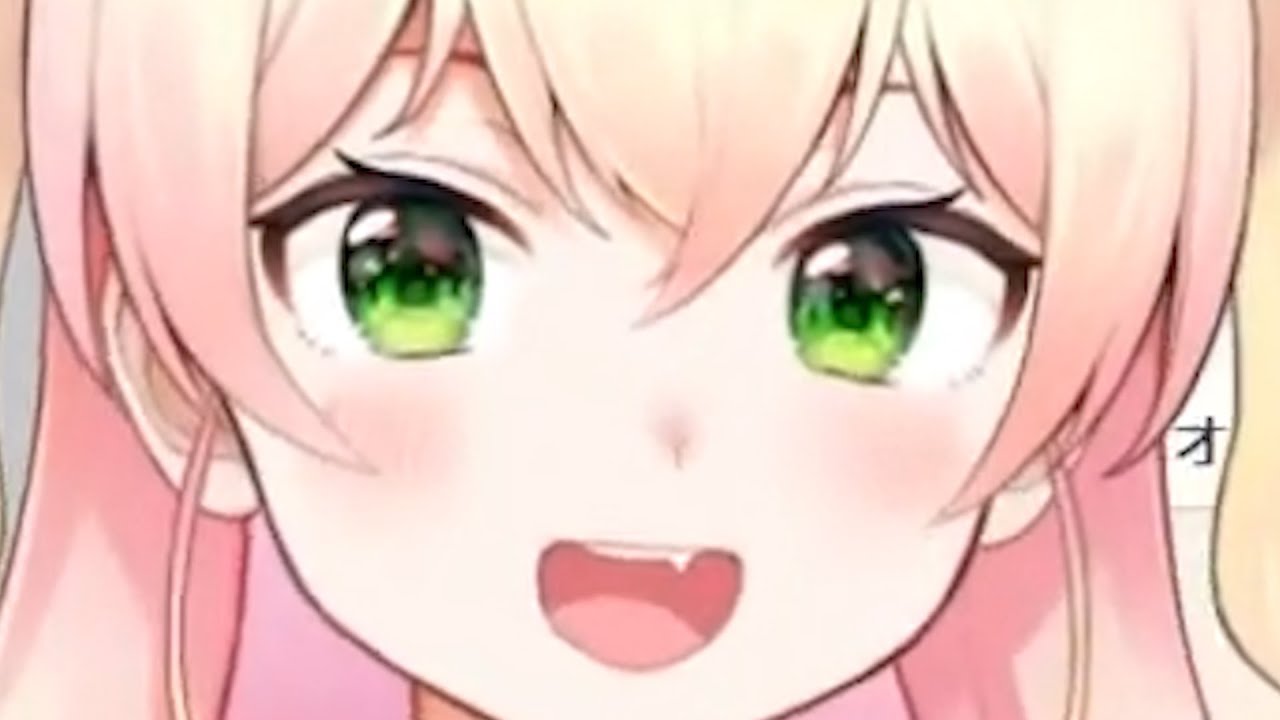 Thumbnail failed to load...