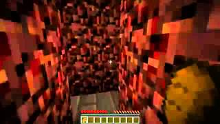 Minecraft   Full Game  Adventure Episode  part  1 screenshot 5