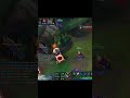 karma #gameplay #leagueoflegends #challenge #bronze #lol