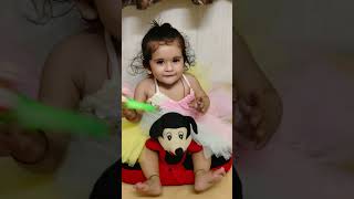 Tu Mila Sub Kuch Mila