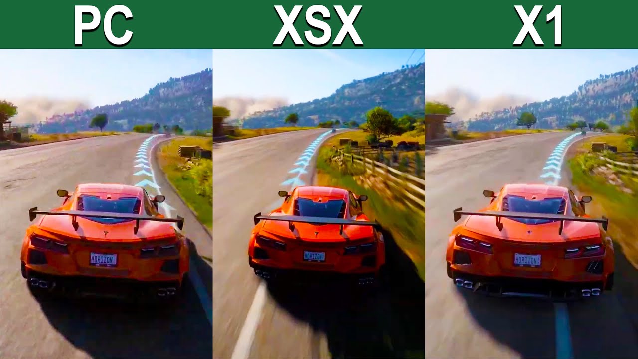 Series s series x сравнение. Forza Horizon 5 Xbox one vs Xbox Series x. Forza Horizon 5 разница режимов графики Xbox Series x. Графика в Форза хорайзен 5 ультра с РТИКС.
