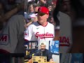 This ball should have been a playoff homer, a breakdown #mlb #baseball #whitesox #guardians #chicago