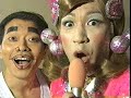 ゴリエ杯 全日本チアダンス選手権 TVSP 2006