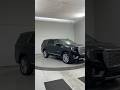 Jones CDJR 2023 GMC Yukon Denali C6944 Jones CDJR 2023 GMC Yukon Denali C6944